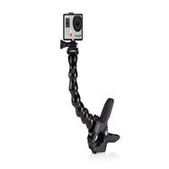 GoPro Jaws Clamp Flex Tripod