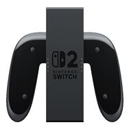 Socle de chargement Nintendo Joy-Con 2 pour Switch 2