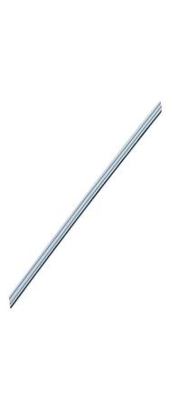 Esselte Leitz 90350000 - Schneidematte fÃ¼r Rollenschneider Office A3