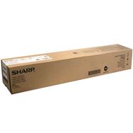 Toner magenta Sharp MX-61GTMA