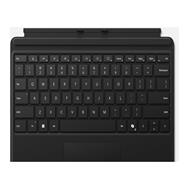 Clavier Microsoft avec pavé tactile