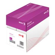003R90569