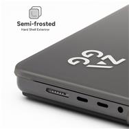 ZAGG Hardshell MacBook Pro 14