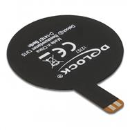 Antenne Delock - NFC - interne, montage adhésif