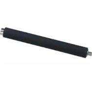 Rouleaux de pression Toshiba THOSHIBA B-FV4T (kilométrage approximatif) 30 km