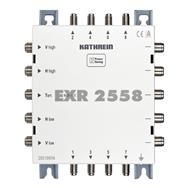 KATHREIN EXR 2558 Multiswitch satellite