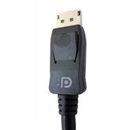 ICOC-DSP-A14-010NT