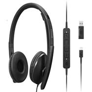 4XD1M39029