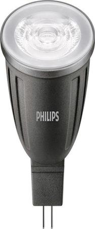 Signify MAS LEDspotLV 7.5W 927 MR16 36D