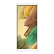 Samsung Galaxy Tab A7 Lite - Tablet