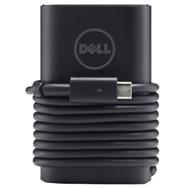 Adaptateur secteur Dell USB-C E5 - Kit - Alimentation - USB Type-C
