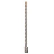 Bosch 2 608 585 603 - Drill - Rotary hammer - Spiral cutting drill bit - 6 mm - 465 mm - Concrete - Masonry - 40 cm