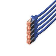 DK-1644-100-B-5