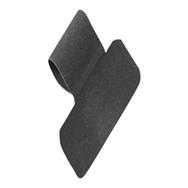 Porte-stylet Zebra - pour Zebra ET80, ET85