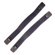 Zebra WT5400/WT6400 Replacement Velcro