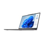 Lenovo Yoga 7 2-en-1 14AHP9 83DK