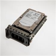 Origin Storage 500GB 7.2k PE *900/R series Nearline SATA 3.5in HD w/Caddy SHIPS AS 1TB - 500 GB - 7200 RPM - 128 MB - 2.5" - NL-SATA