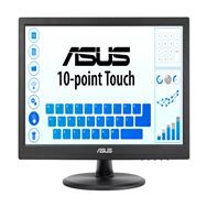 Moniteur LED ASUS VT169HE 16"