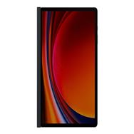 Samsung EF-NX812 - Screen privacy filter for tablet