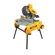 DEWALT D27107 - 4000 tr/min - 106 dB - 95 dB - CA - 2000 W - 40 kg