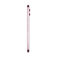 GA05941-GB