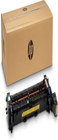 Kit de fusion HP I 220 V