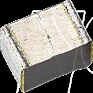 ECPU1C334MA5