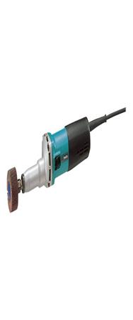 Makita GD0810C Meuleuse d'angle