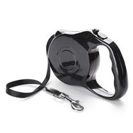 Extralink, laisse rétractable PET-828 5 m