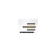 ATEN CL1000N DE Console LCD 19" PS/2-USB