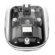 Souris rechargeable Manhattan