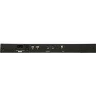 ATEN 1U faible profondeur USB HDMI CL3700NW-DE