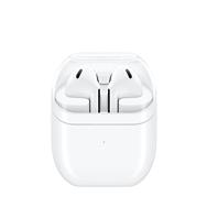 Samsung Galaxy Buds3 - True wireless earphones with mic