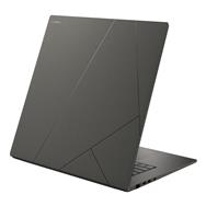 ASUS Zenbook S 16 UM5606KA-RK009W Copilot+