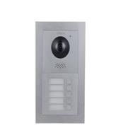 DHI-VTO4202F-MB1