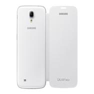 Samsung Flip Cover EF-FI920B - Flip cover for mobile phone
