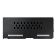 Samsung Smart LED S-Box SNOW-RAF