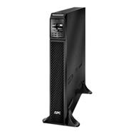 APC Smart-UPS SRT 2200 VA - Onduleur (montable en rack / externe)