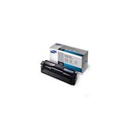 Samsung CLT-C504S - Cyan - original