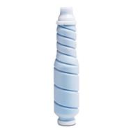 HP Q5921C Cyan Toner: 20,000 pages