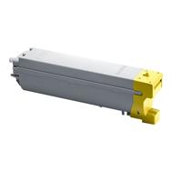 Samsung CLT-Y659S - Yellow - original