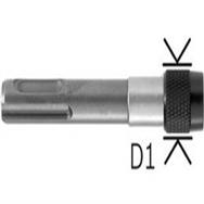 Bosch 2 607 000 207 - 7.9 cm