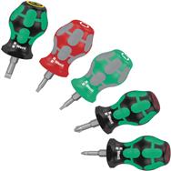 Wera 05008872001, 115 mm, 39 mm, 114 mm, 230 g, multicolore