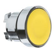 Bouton Schneider Electric ZB4