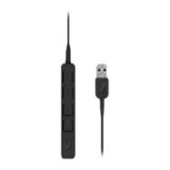 Câble de contrôle d'appel EPOS USB CC 1x5 II