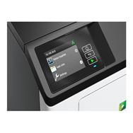 Lexmark MS531dw Monochrome Printer 44ppm - Printer - Laser/Led