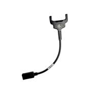 CBL-WS5X-USB1-01