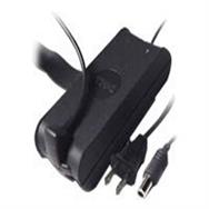 Adaptateur secteur Dell 3,34 A 7,4 mm x 5,0 mm avec câble d'alimentation