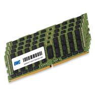 OWC OWC2933L2M256 - 256 GB - 2 x 128 GB - DDR4 - 2933 MHz - 288-pin DIMM