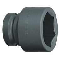 Gedore 6183300 619g